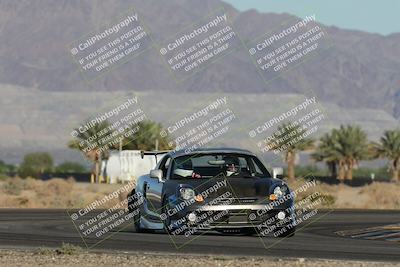 media/Oct-24-2025-Doghouse Garage (Fri) [[783d2ff07a]]/2-Inter-High/Session 1 Turn 4/